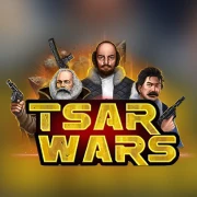 Tsar Wars