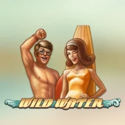 Wild Water