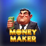 Money Maker