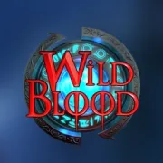 Wild Blood