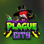 Plague City