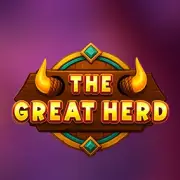 The Great Herd