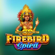 Firebird Spirit