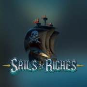 Sails of Riches