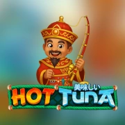 Hot Tuna