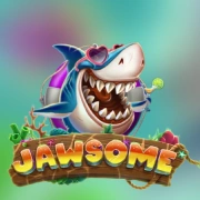Jawsome