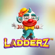 Ladderz