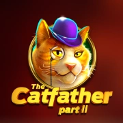 The Catfather Part II