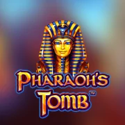 Pharaoh’s Tomb