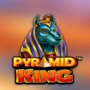 Pyramid King