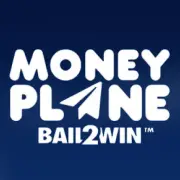Moneyplane Bail2Win