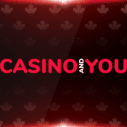 CasinoAndYou