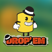 Drop 'Em