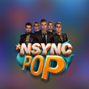 NSYNC Pop