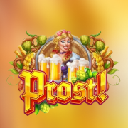 Prost!