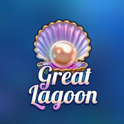 Great Lagoon