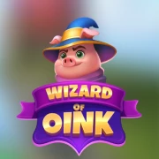 Wizard of Oink