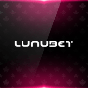 LunuBet