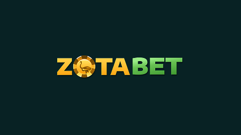 Zotabet