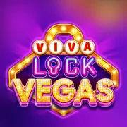 Viva Lock Vegas