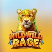 Wild Wild Rage