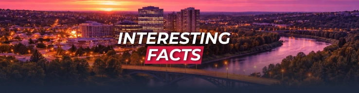 Interesting Facts About Red Deer