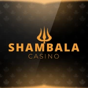 Shambala Casino