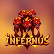 Infernus