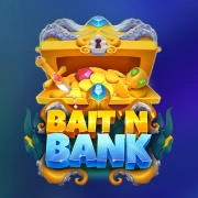 Bait ’N’ Bank