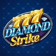 777 Diamond Strike