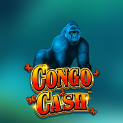 Congo Cash