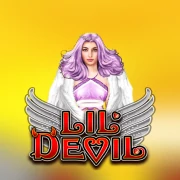 Lil Devil