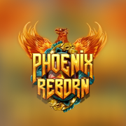 Phoenix Reborn