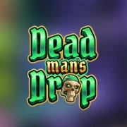 Dead Man's Drop
