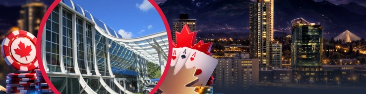 History of Gambling in Surrey