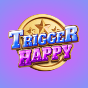 Trigger Happy By Big Time Gaming