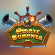 Pirate Bonanza