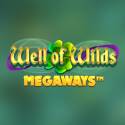 Well of Wilds Megaways