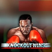 Knockout Wins