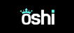 Oshi Casino