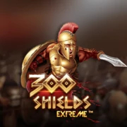 300 Shields Extreme