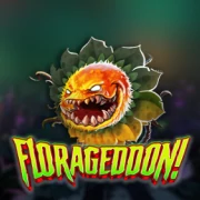 Florageddon