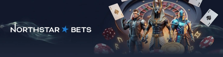 Northstar Bets Casino