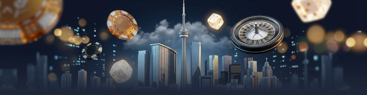 Things to Do and Explore in Toronto