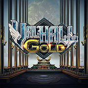 Valhall Gold