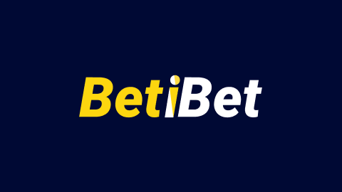 BetiBet