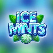 Ice Mints