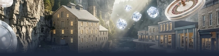 Things to Do and Explore in Elora