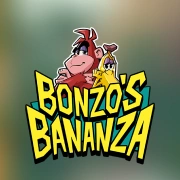 Bonzo s bananza