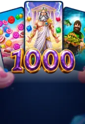 Are “1000” Slots Actually Better Than the Originals?